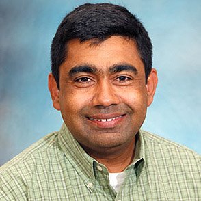 provider Muhammad Iqbal, M.D.