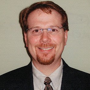 provider Patrick D. Ireland, M.D.