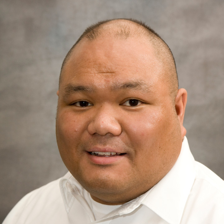 provider I. Roy Jarbadan, M.D.