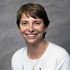 provider Jill A. Kastanek, M.D.