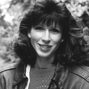 provider Kathleen S. Kelley, M.D.