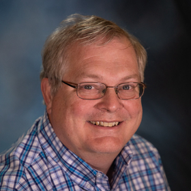 provider Charles E. Kern, M.D.