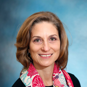 provider Victoria A. Krauss, FNPBC