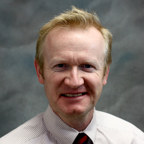 provider Robert M. Kyler, M.D.