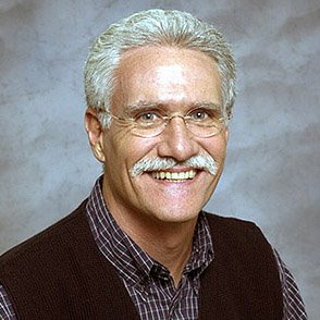 provider Lynn D. Lambert, M.D.