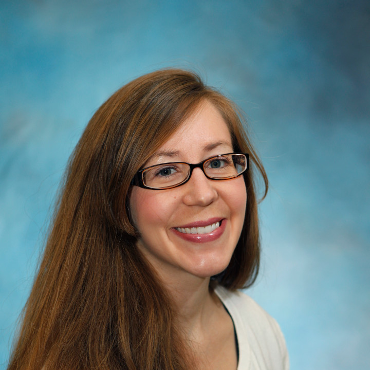 provider DANA L. LANDACRE, PA-C