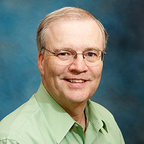 provider William I. Lee, M.D.