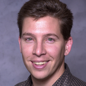 provider Shawn M. Lepley, M.D.