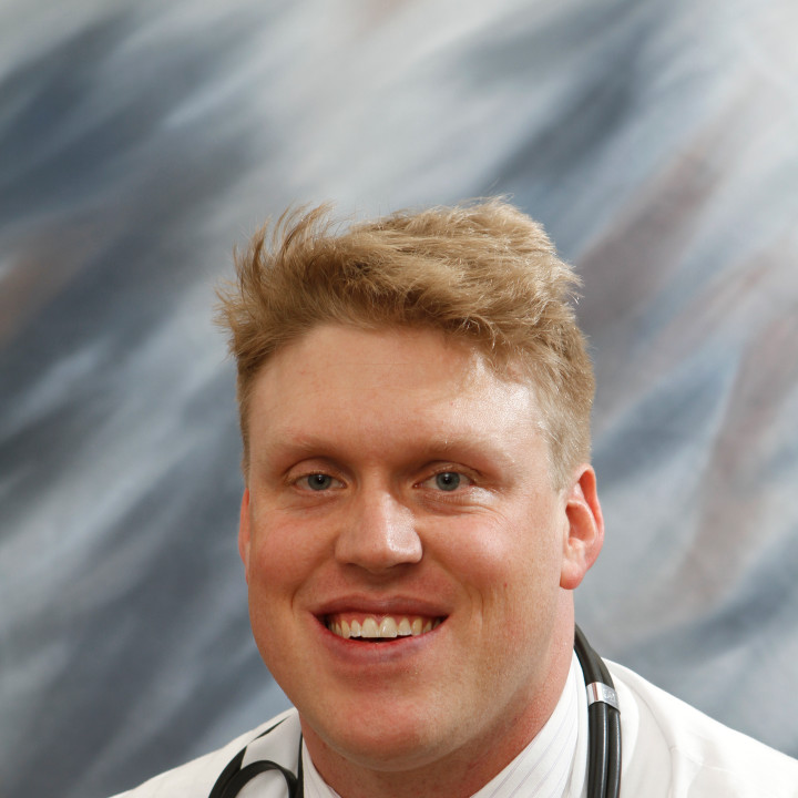 provider Michael Joseph Lipinski, M.D.