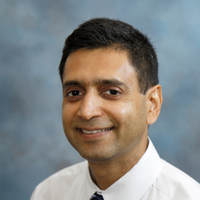 provider Aamir Mahmood, M.D.