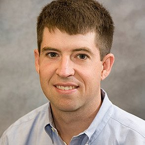 provider Robert M. Marble, M.D.