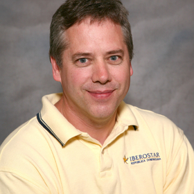 provider Joseph A. Martin, M.D.