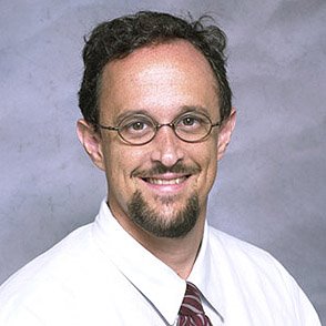 provider Robert S. McCormick, M.D.