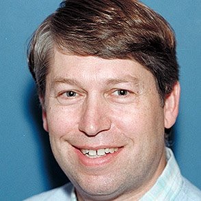 provider Joseph M. McIntyre, DDS