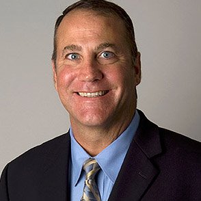 provider Mark D. Miller, M.D.