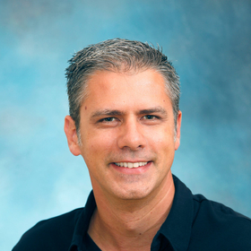 provider David D. Moyer-Diener, M.D.