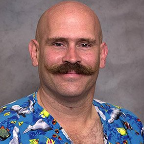 provider James F. Newcity, M.D.