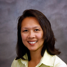 provider Deborah A. Nio, M.D.