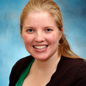provider Jamee Alena Noel, PAC