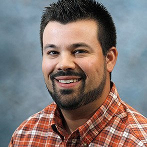 provider Justin L. Nolen, PAC