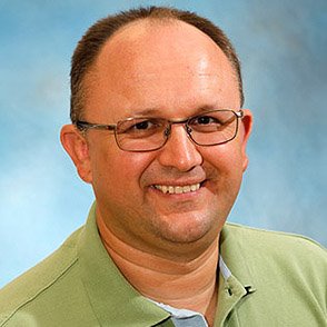 provider Jacek J Paszkowiak, M.D.