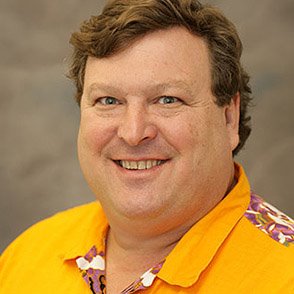 provider Stephen L. Phillips, M.D.