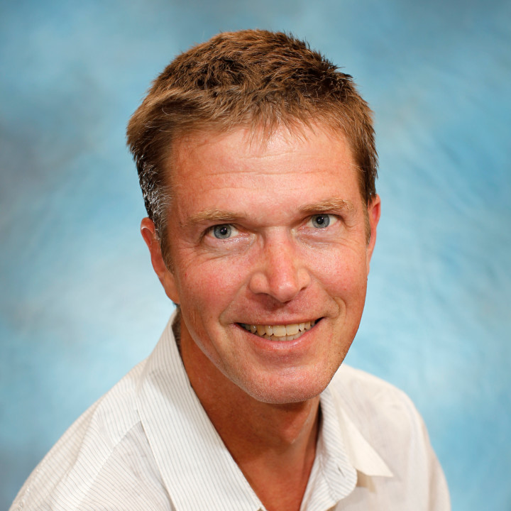 provider Stewart G. Pollock, M.D.