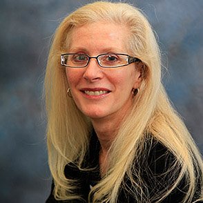 provider Heidi D. Gorsuch-Rafferty, M.D.