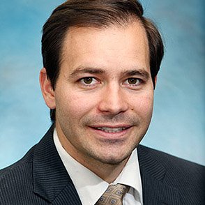 provider Brent J. Ramsey, DDS