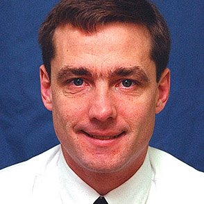 provider James R. Reid, M.D.