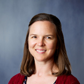 provider Kelly D. Richardson, PAC