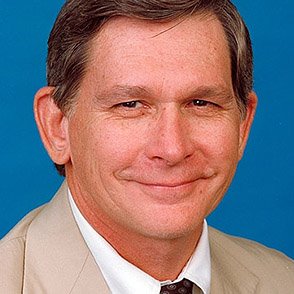 provider George A. Roussel, M.D.