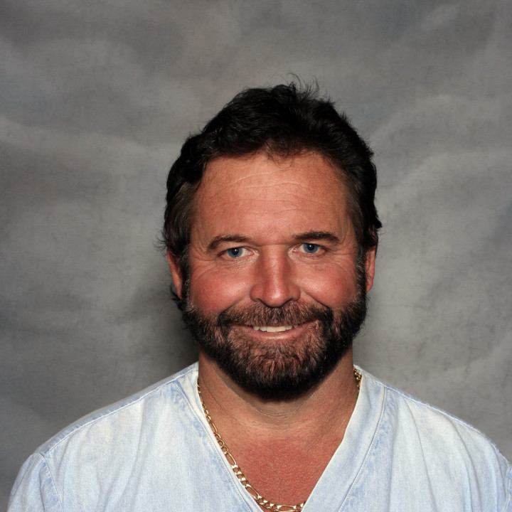 provider Steven L. Saunders, DDS