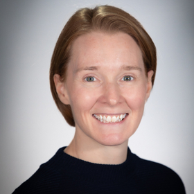provider Stephanie A. Scheidt, M.D.
