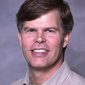 provider Ronald L Schubert, M.D.