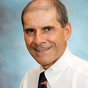 provider Robert H. Sease, M.D.