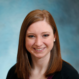 provider Laura M. Tice, PAC