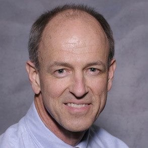 provider David L. Shank, M.D.