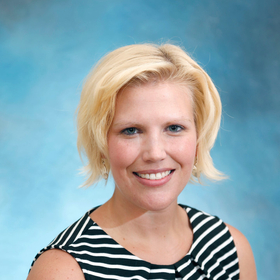 provider Erika L. Shelburne, D.O.