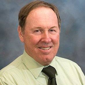 provider J. Douglas Smith, M.D.