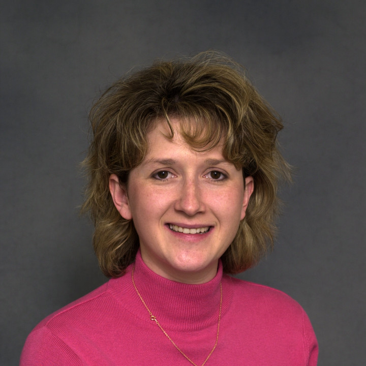 provider SUSAN B. SMITH, M.D.