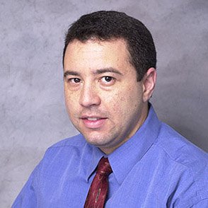 provider Christopher J. Summers, M.D.