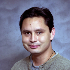 provider J. Michael Syptak, M.D.