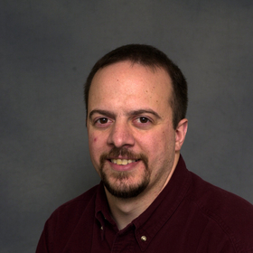 provider Jon R. Tomei, M.D.