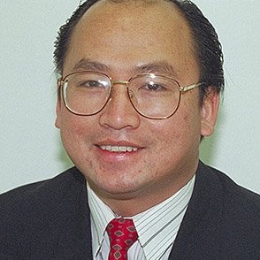 provider Thomas T. Tran, DPM