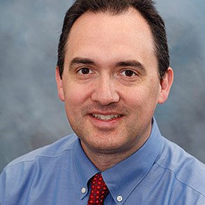 provider Jeffrey D. Turner, M.D.