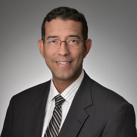 provider Johan S. Urena Hernandez, M.D.
