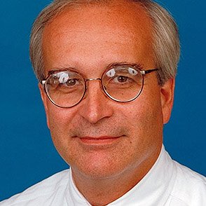 provider T. Keith Vest, M.D.