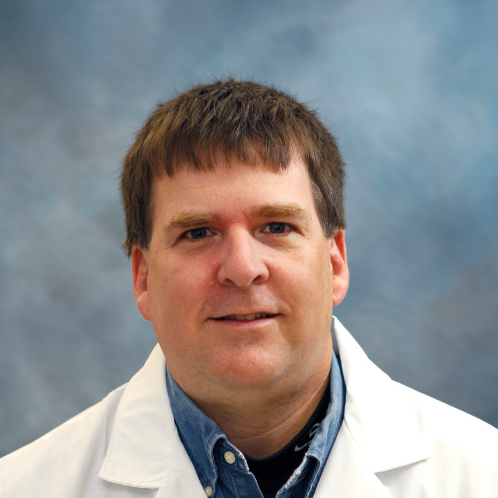 provider ANDREW L. WAGNER, M.D.