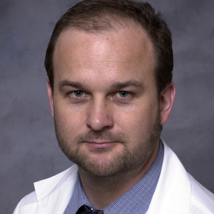 provider ANDREW WALIGORA, M.D.